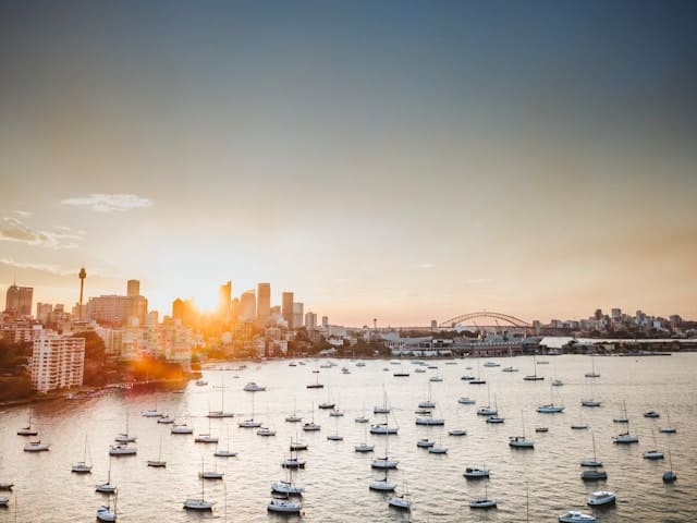 Transfer Duty in Sydney Conveyancing: What You Need to Know
